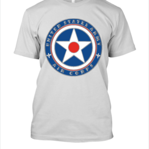 USAC - T shirt (Quotation)